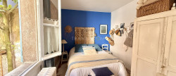 vente Appartement Tours