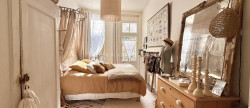 vente Appartement Tours