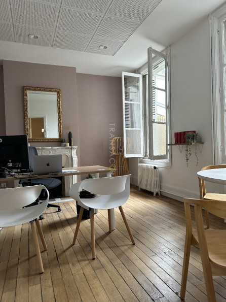 location Bureau Tours - Photo 2