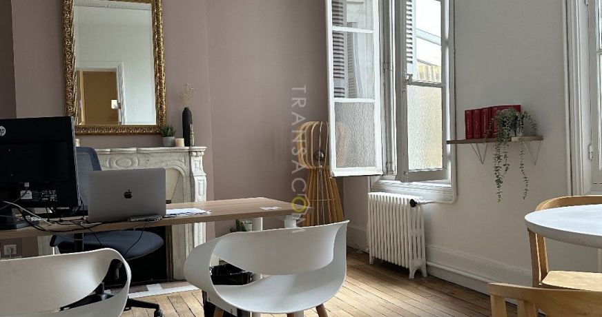 location Bureau Tours