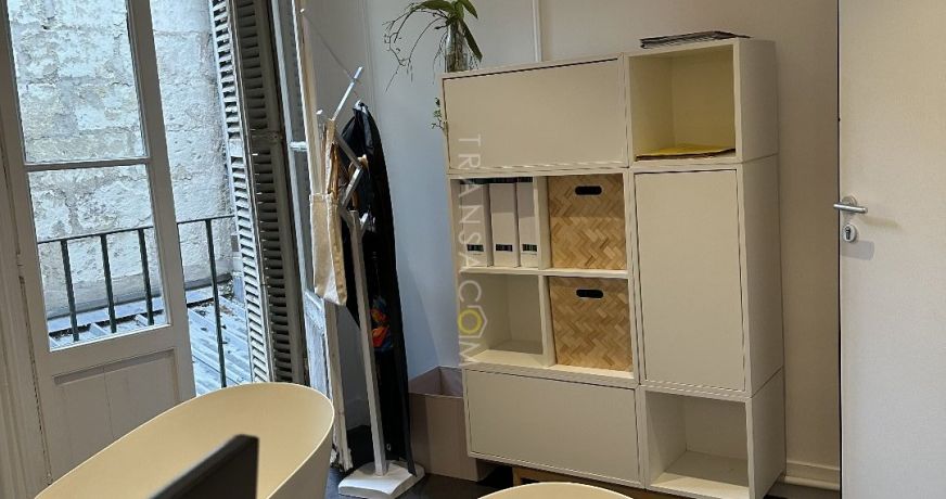 location Bureau Tours