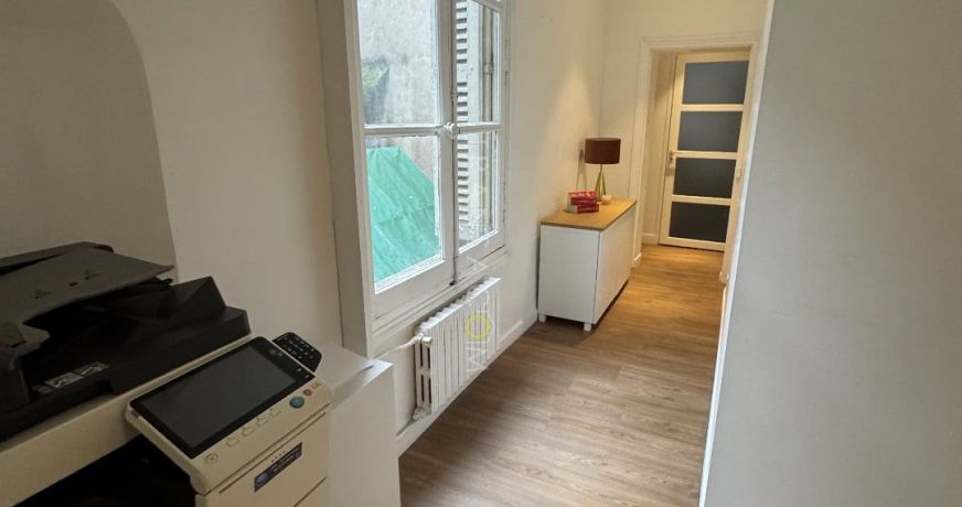 location Bureau Tours