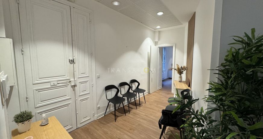 location Bureau Tours