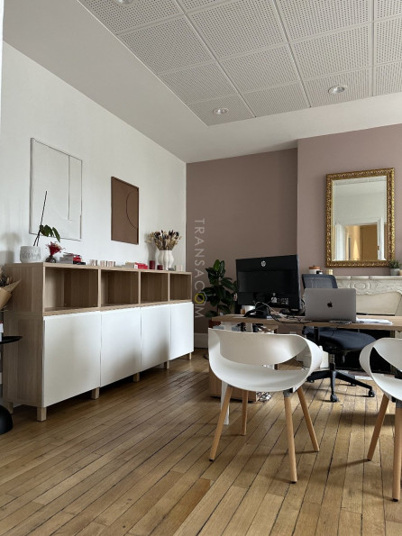 location Bureau Tours - Photo 3