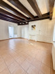 vente Appartement Tours