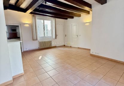 vente Appartement Tours