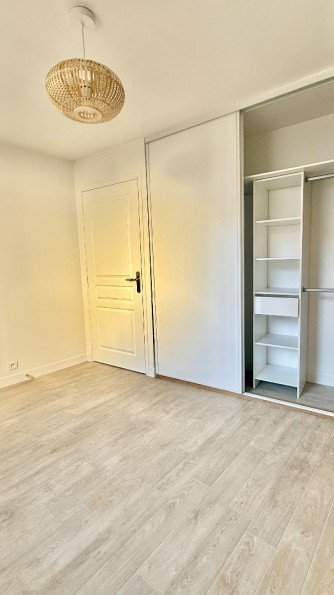 vente Appartement Tours - Photo 4