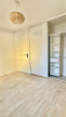 vente Appartement Tours