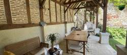 vente Maison Tours