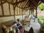 vente Maison Tours