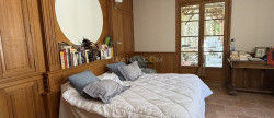 vente Maison Tours