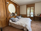 vente Maison Tours