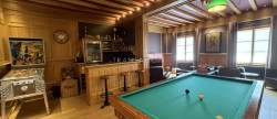 vente Maison Tours