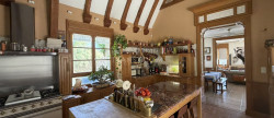 vente Maison Tours