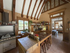 vente Maison Tours