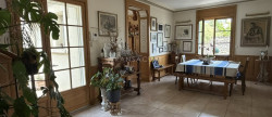 vente Maison Tours