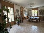 vente Maison Tours