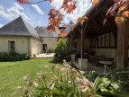vente Maison Tours