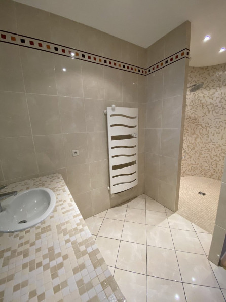 vente Bureau Tours - Photo 7