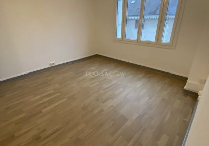 location Appartement Tours