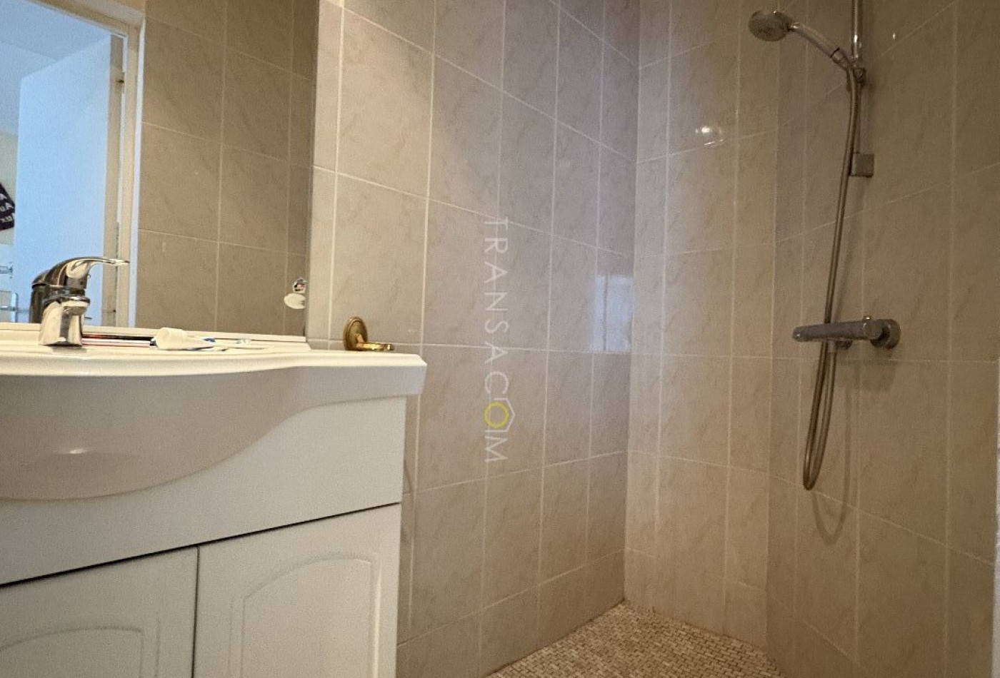 vente Maison de ville Tours - Photo 6