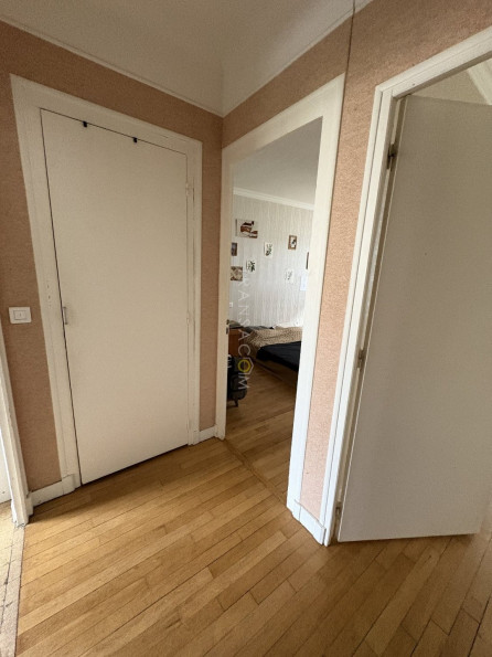 vente Maison de ville Tours - Photo 7