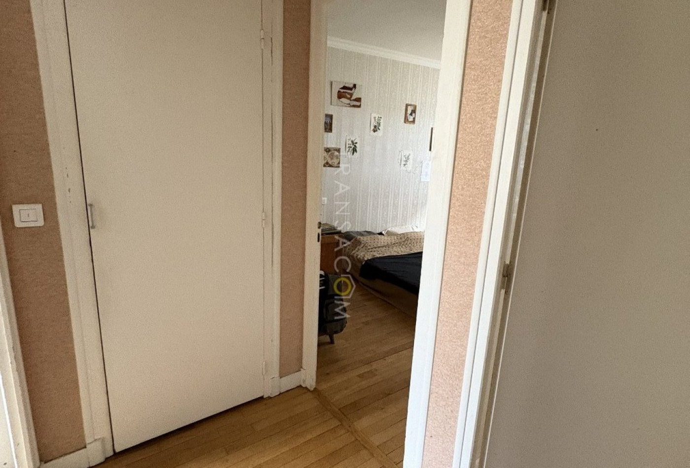 vente Maison de ville Tours - Photo 7