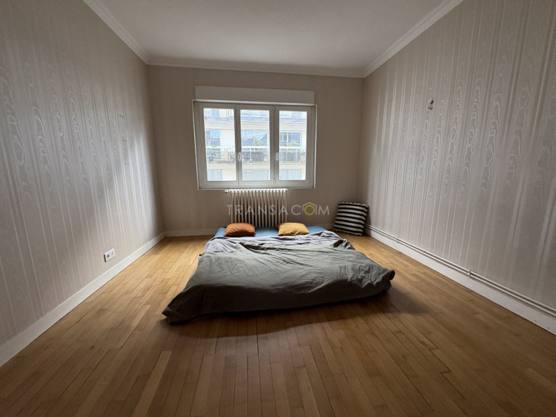 vente Maison de ville Tours - Photo 10