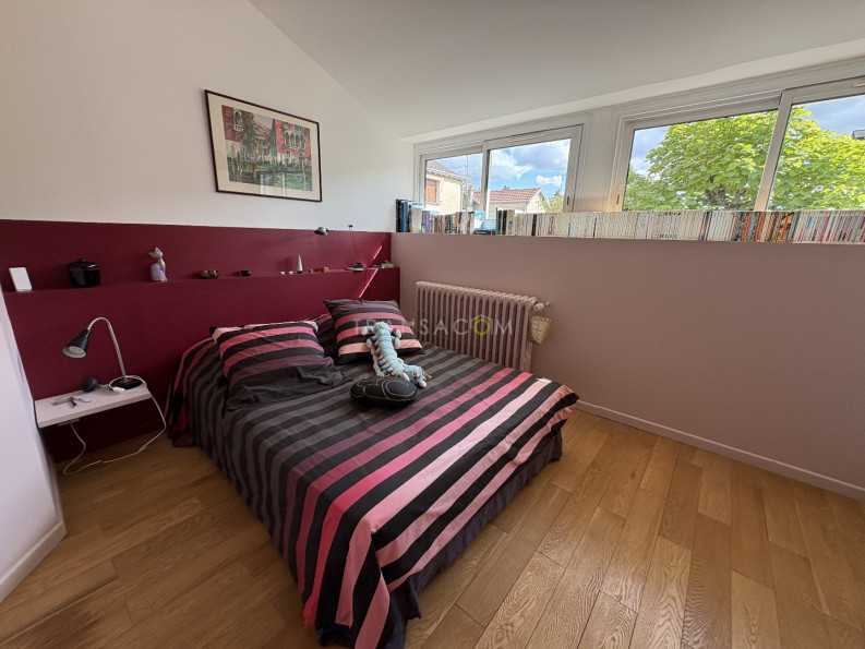 vente Loft/atelier/surface Tours - Photo 7