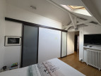 vente Loft/atelier/surface Tours