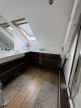 vente Loft/atelier/surface Tours