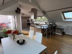 vente Loft/atelier/surface Tours