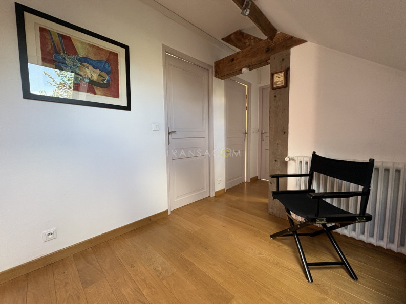 vente Loft/atelier/surface Tours - Photo 6