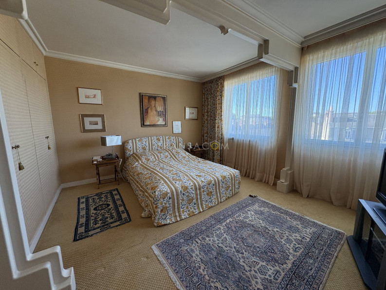 vente Appartement Tours - Photo 7