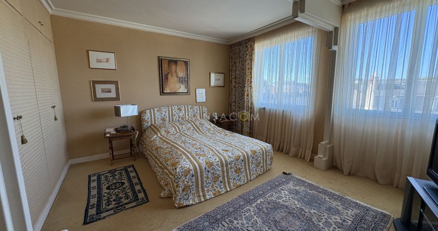 vente Appartement Tours