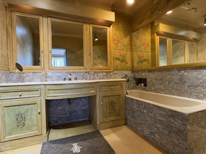 vente Appartement Tours - Photo 8