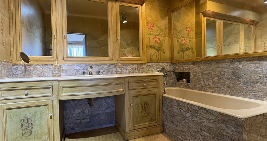 vente Appartement Tours