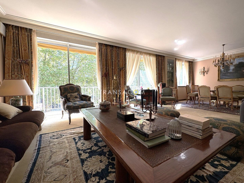 vente Appartement Tours - Photo 2