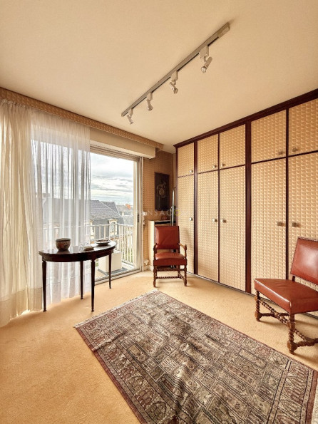 vente Appartement Tours - Photo 6