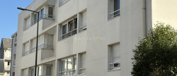 vente Appartement Tours