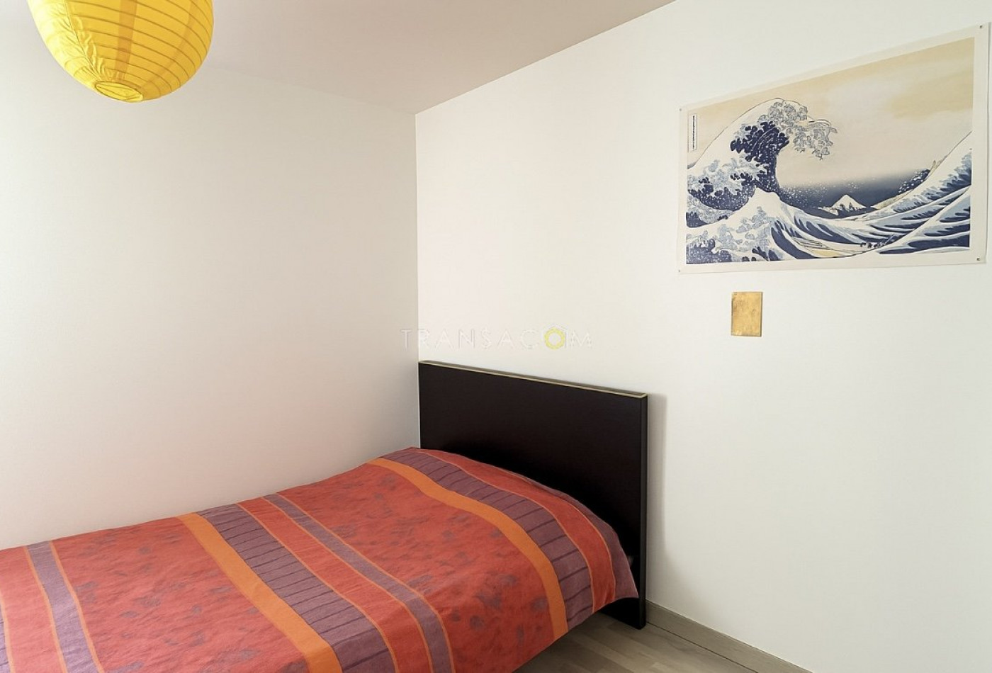 vente Appartement Tours - Photo 4