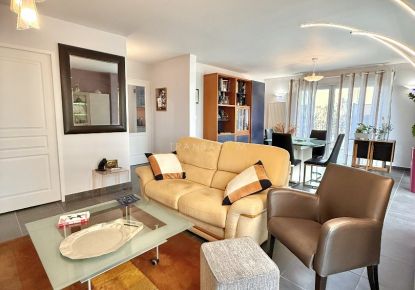 vente Appartement Tours