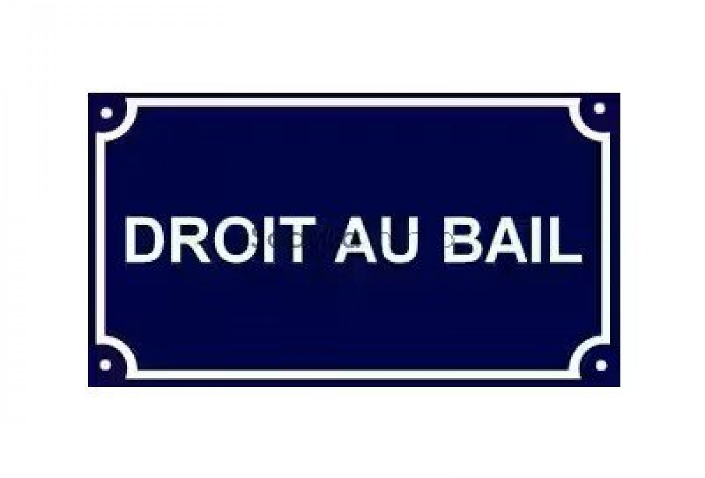 vente Local commercial Tours - Photo 1