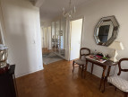 vente Appartement Tours
