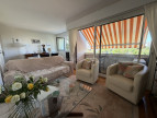 vente Appartement Tours