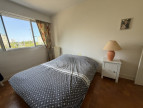 vente Appartement Tours