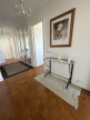 vente Appartement Tours