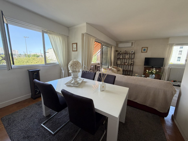 vente Appartement Tours - Photo 2