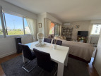 vente Appartement Tours