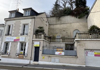 location Local commercial Tours